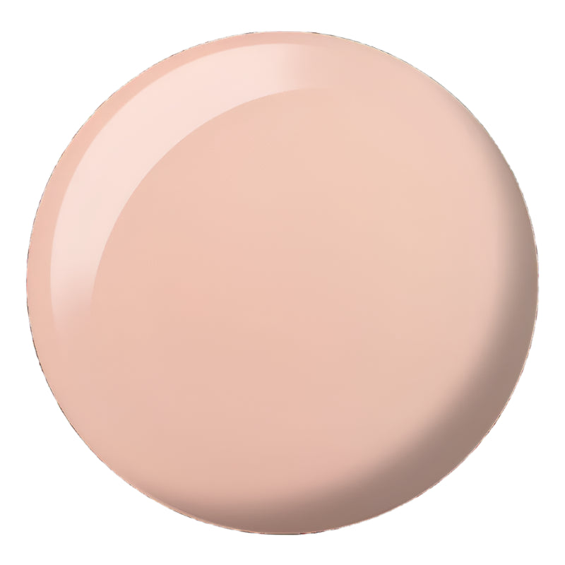 Dap Dip 2 oz #879 | Sunset Suede