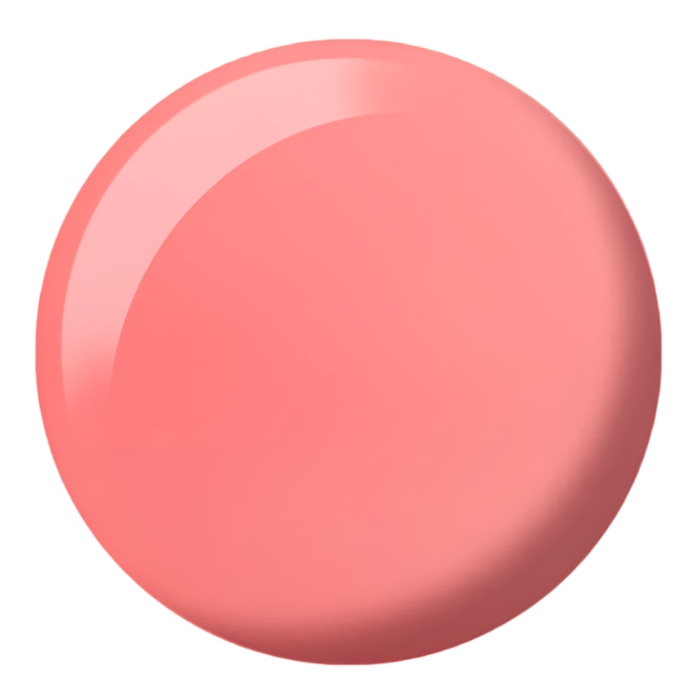 Dap Dip 2 oz #890 | Romantic Lover