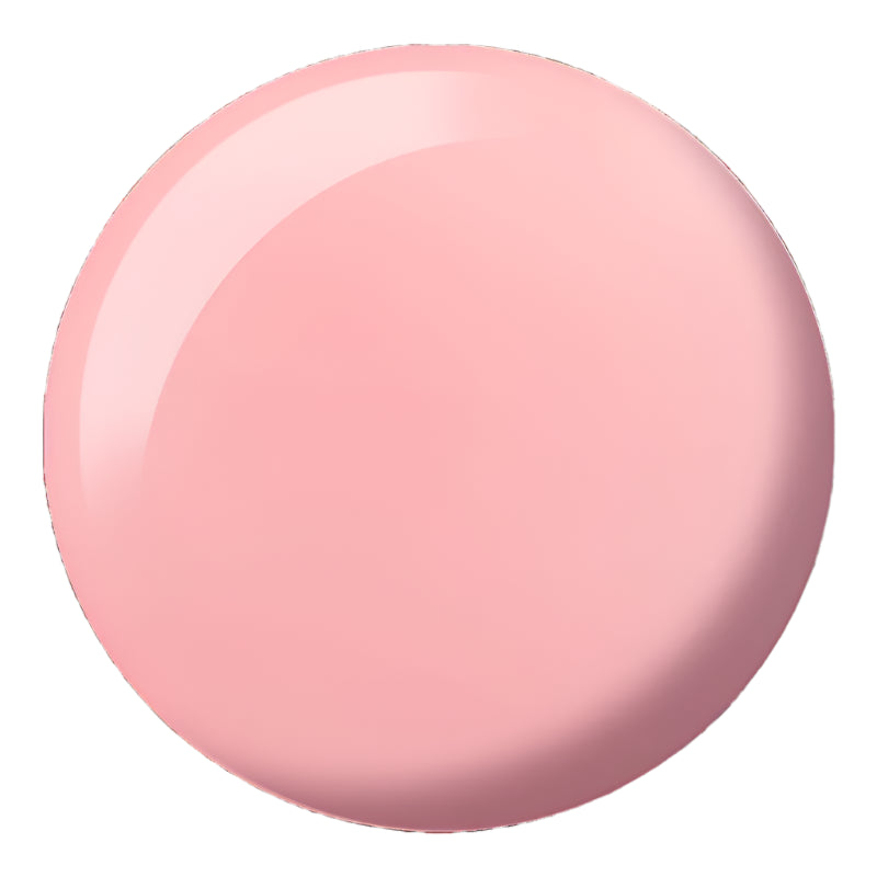 Dap Dip 2 oz #891 | Rosy Pink