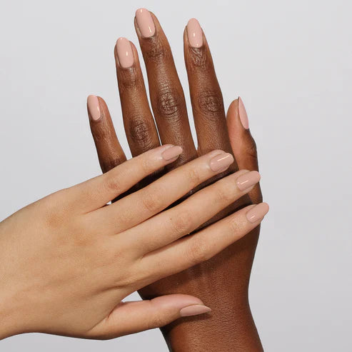 DND Gel Polish #978 - Speakeasy