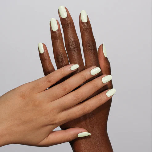 DND Gel Polish #995 - Walkman Wispy