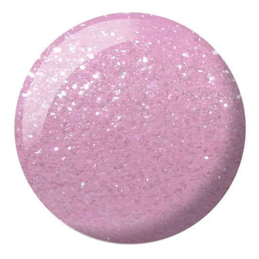 DIVA Duo #010 | Pink Glazed