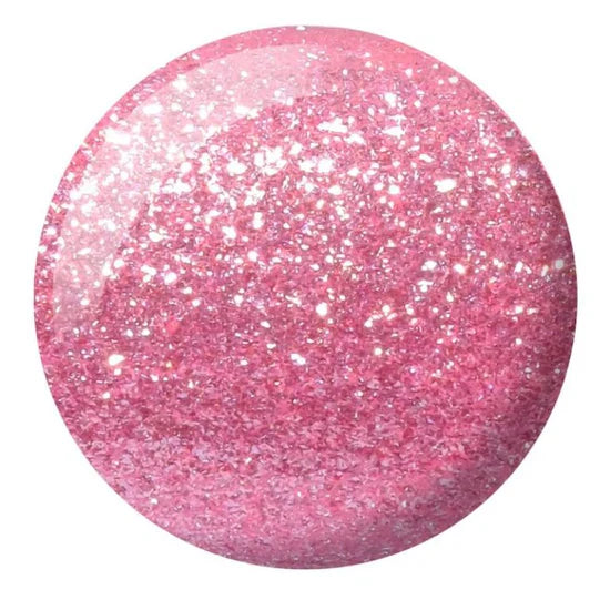 DIVA Dap Dip 2 oz #012 - Dollhouse