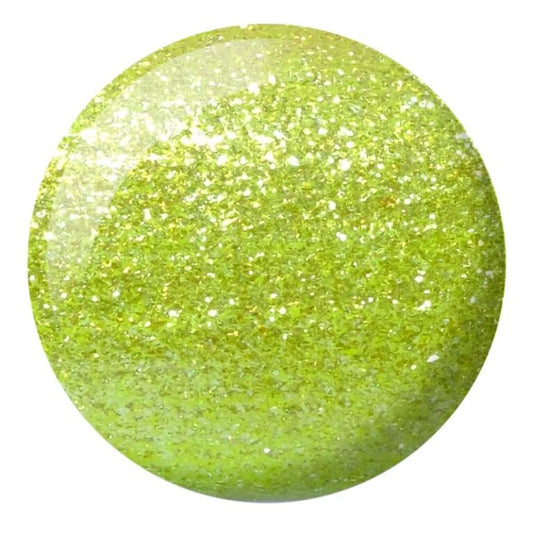 DIVA Duo #016 | Limoncello Bling