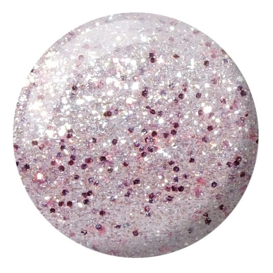 DIVA Duo #006 | Sugar & Sprinkles