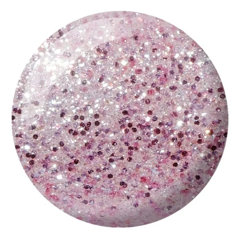 DIVA Dap Dip 2 oz #007 - Stargirl