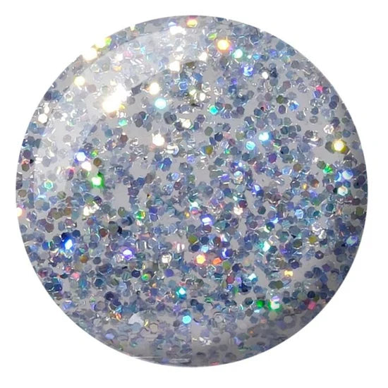 DIVA Dap Dip 2 oz #021 - Hologra-Fun