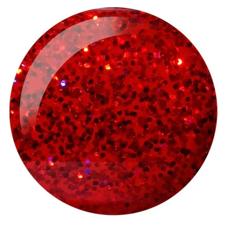 DIVA Dap Dip 2 oz #031 - Let's Go To Vegas