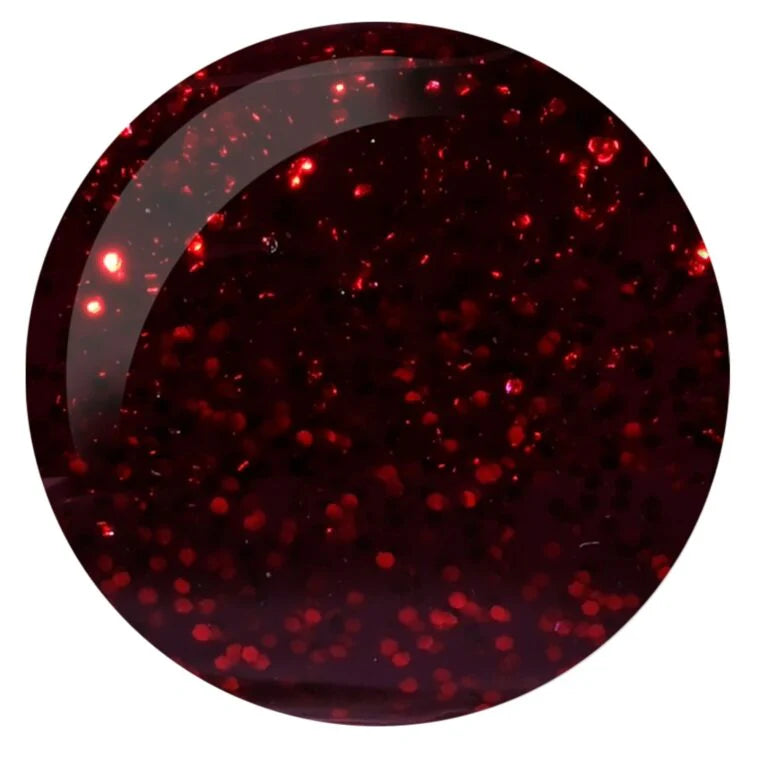 DIVA Duo #036 | Sultry Gem