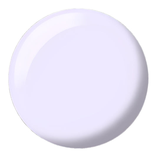 DIVA Duo #101 | Cotton Candy Lilac