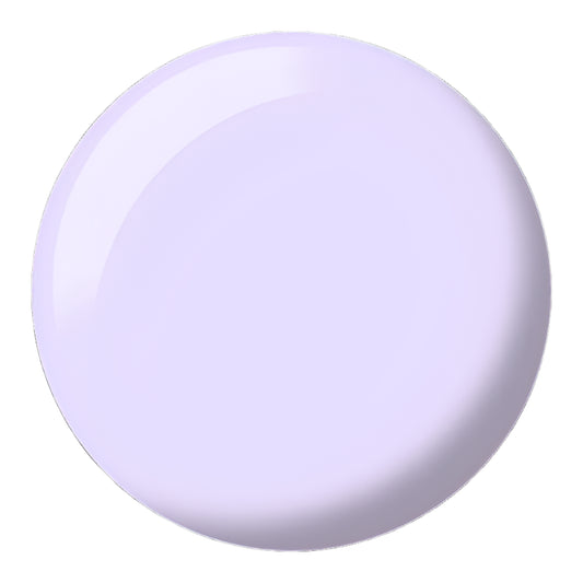 DIVA Duo #103 | Dainty Lavender