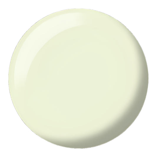 DIVA Duo #105 | Pastel Pear
