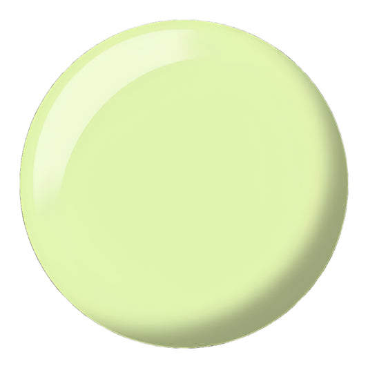 DIVA Duo #106 | Pistachio Lemonade