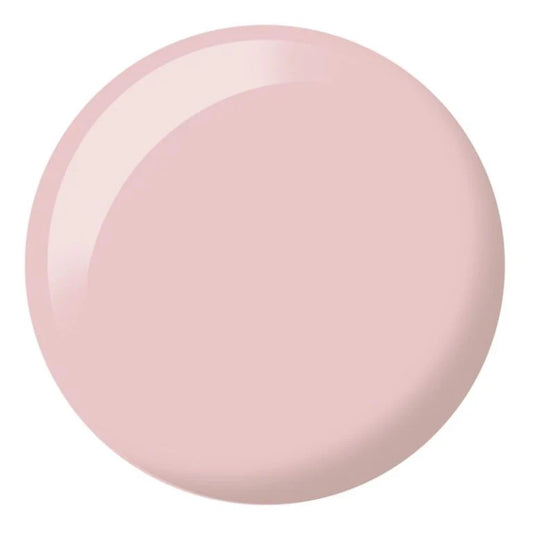 DIVA Duo #115 | Pale Blush
