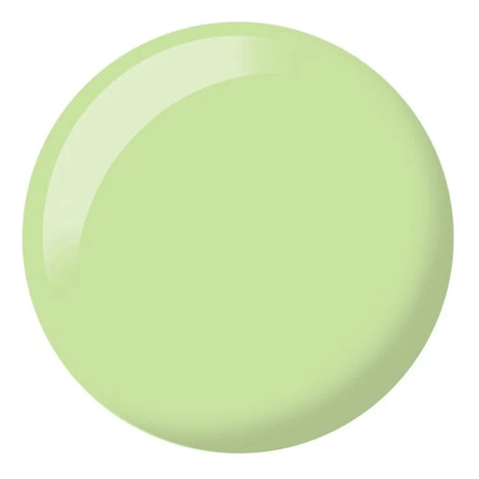 DIVA Duo #117 | Dewy Limeade