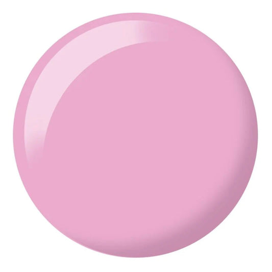 DIVA Duo #133 | Purple Meets Pink