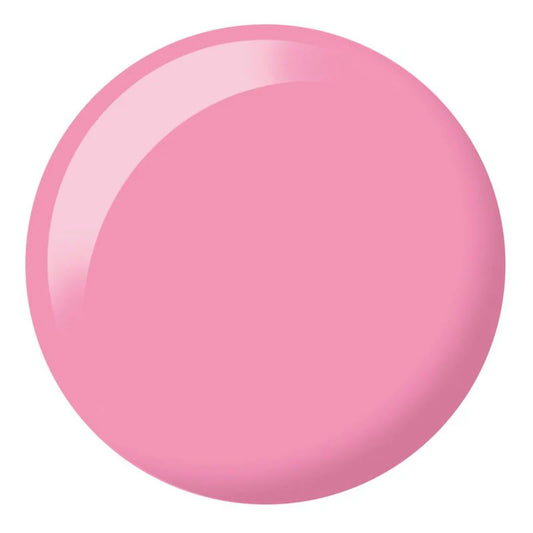 DIVA Duo #141 | Classical Pink