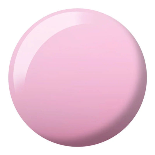DIVA Duo #152 | Misty Pink