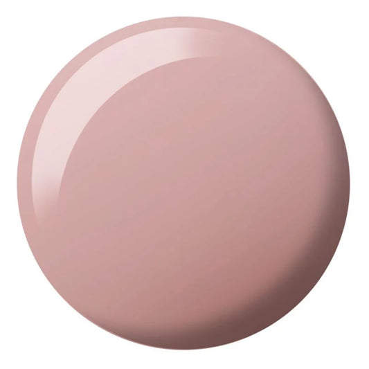 DIVA Duo #179 | Dusty Mauve