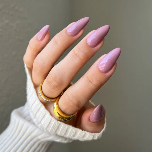 DIVA Gel Polish #181 - Toasted Melody