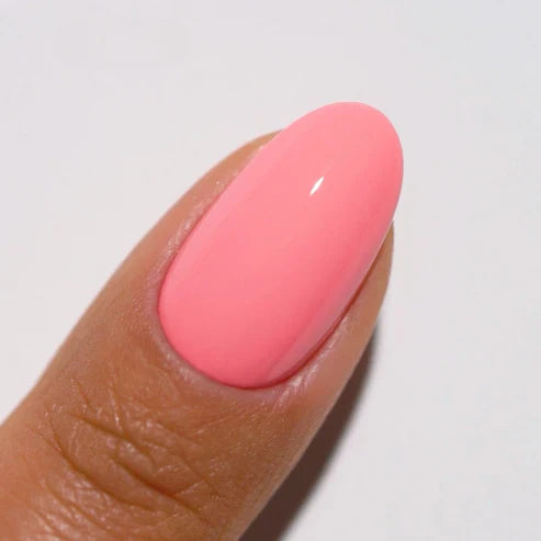 DIVA Gel Polish #184 - Clean Pallet