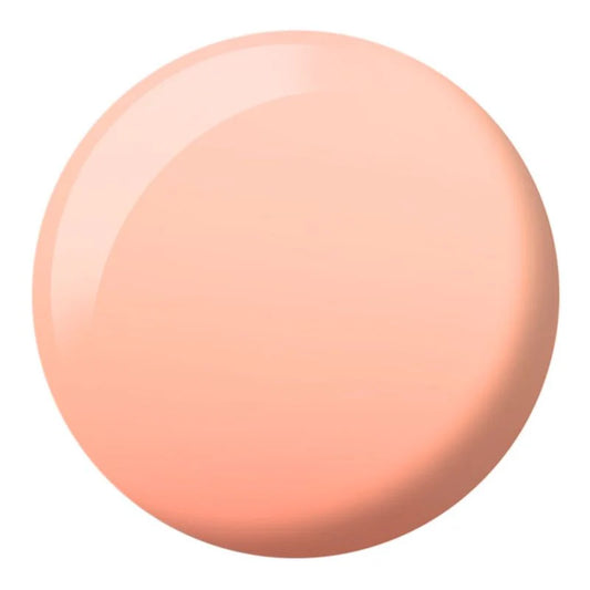 DIVA Duo #185 | Peach Cobbler