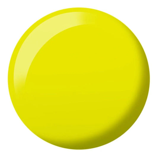 DIVA Duo #189 | Tennis Ball