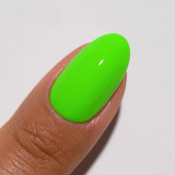 DIVA Gel Polish #190 - Tokyo Tea