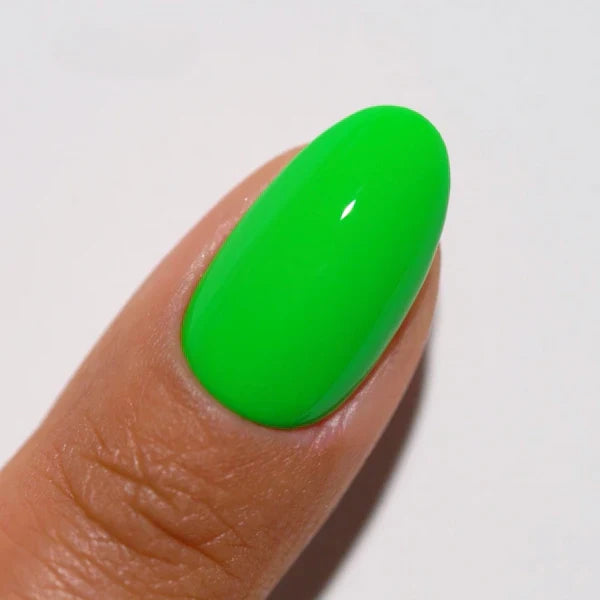 DIVA Gel Polish #191 - Lizard State