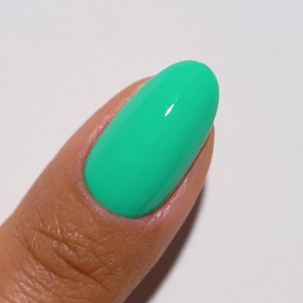 DIVA Gel Polish #193 - Hot Girl Walks