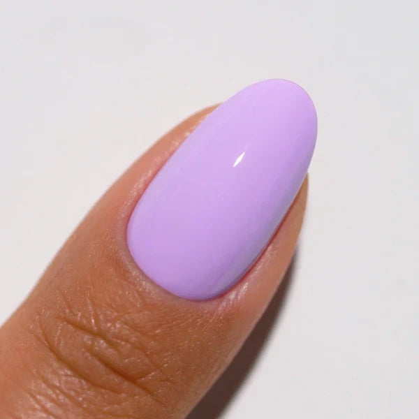 DIVA Gel Polish #194 - Clique-Bait