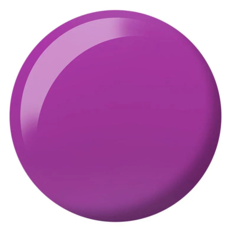 DIVA Dap Dip 2 oz #197 - Masquerade