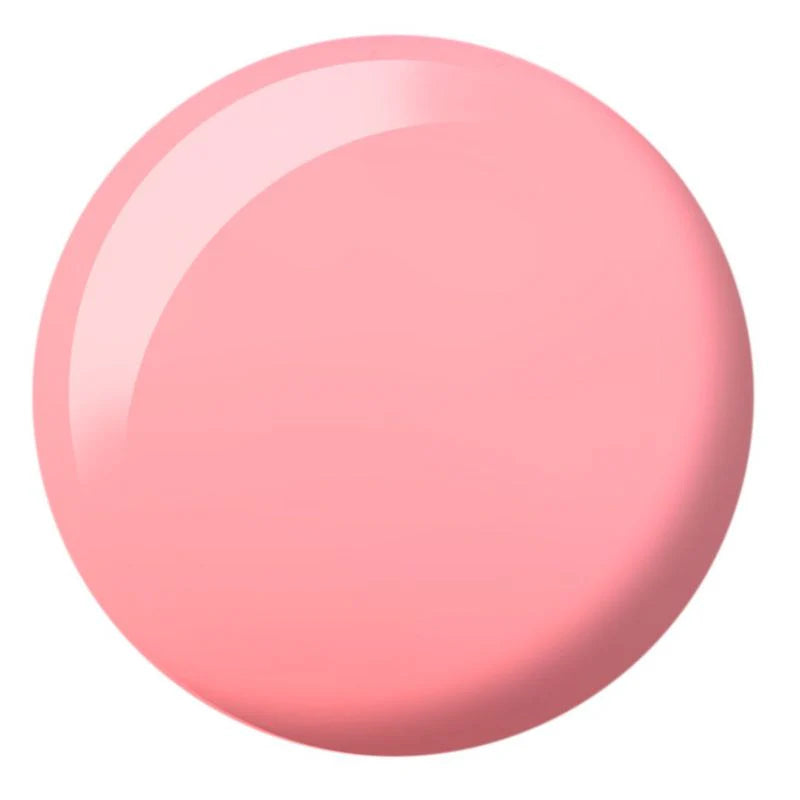 DIVA Dap Dip 2 oz #201 - Got The Juice