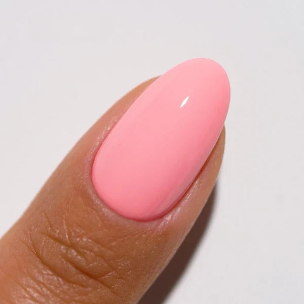 DIVA Gel Polish #201 - Got The Juice