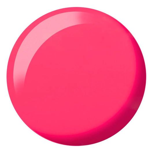 DIVA Duo #212 | Sour Bubblegum