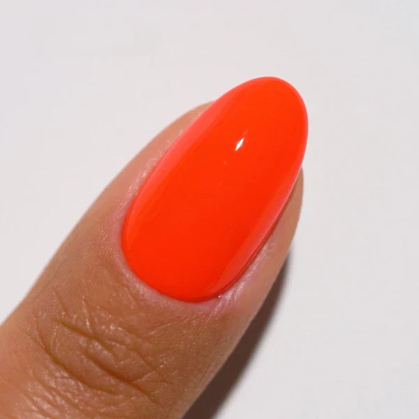 DIVA Gel Polish #218 - Astral Spark