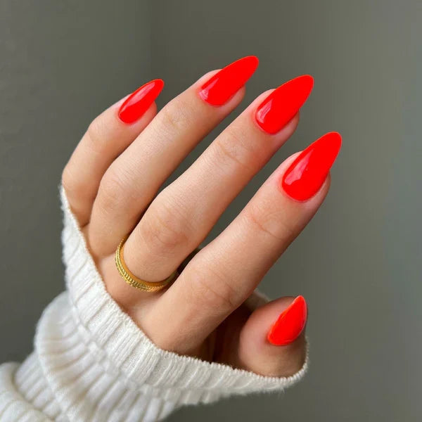 DIVA Gel Polish #218 - Astral Spark