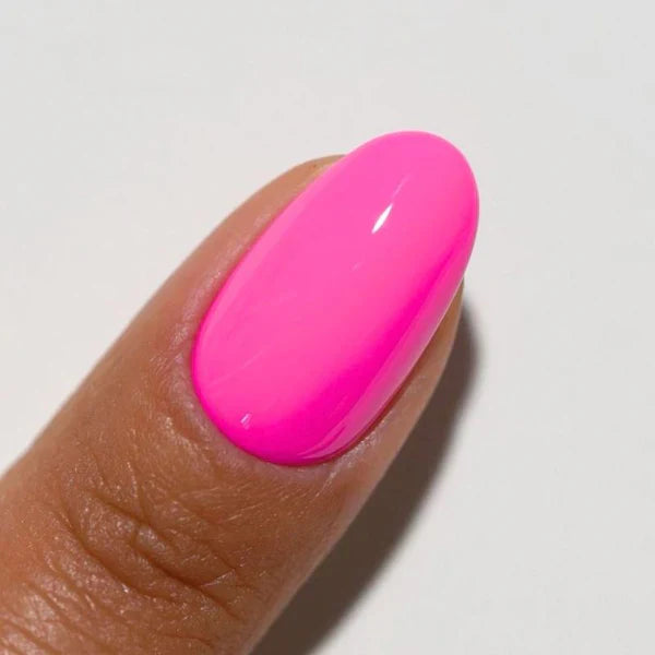 DIVA Gel Polish #228 - I Have A Crush