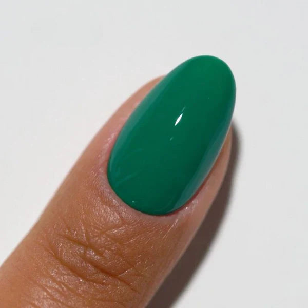 DIVA Gel Polish #243 - Imperial Jade