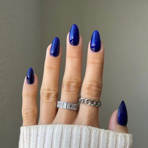 DIVA Duo #247 | Jelly Marine