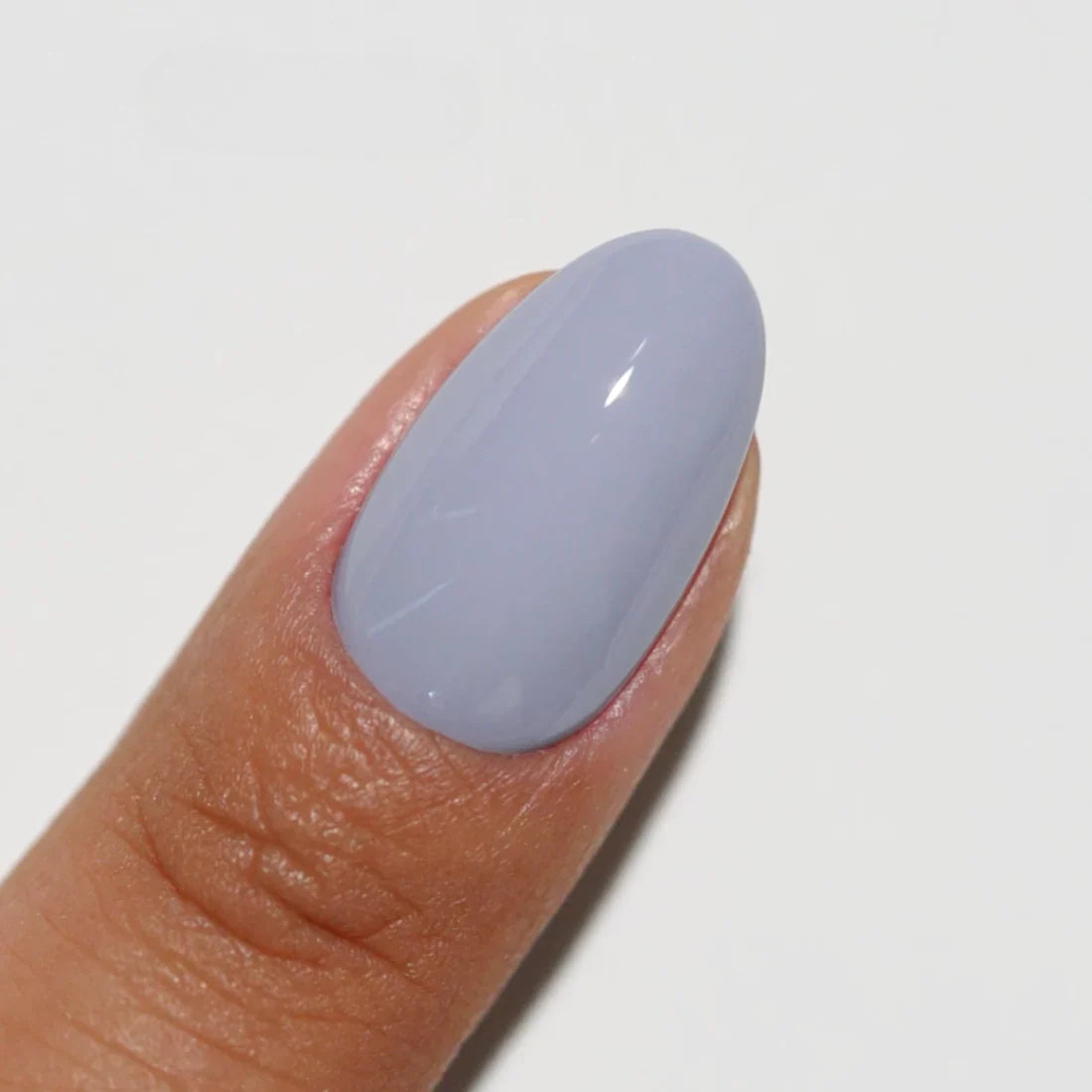 DIVA Gel Polish #255 - Misty Morning