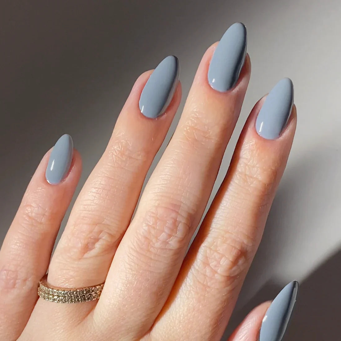 DIVA Gel Polish #259 - Airy Daze