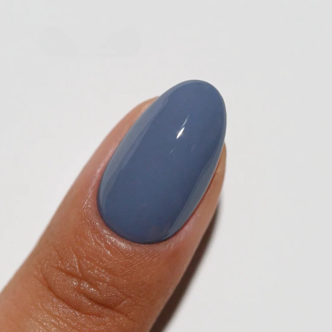 DIVA Gel Polish #260 - Slate Of The Art