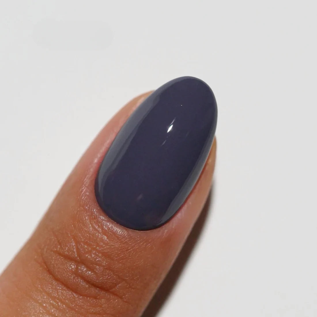 DIVA Gel Polish #263 - Trip To NYC