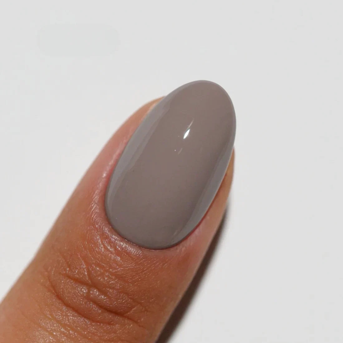 DIVA Gel Polish #265 - Driftwood
