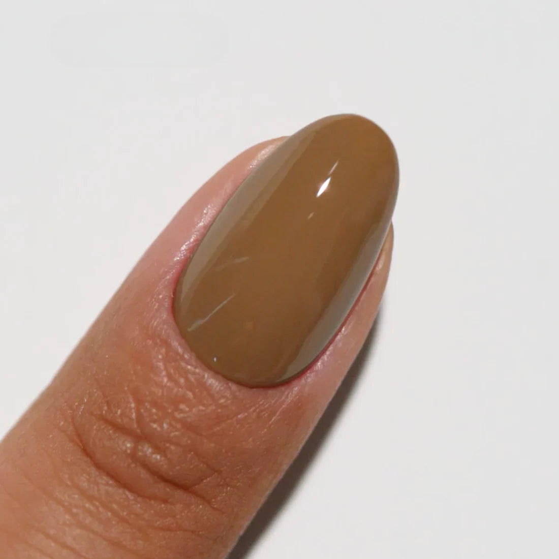 DIVA Gel Polish #268 - Cedar-licious