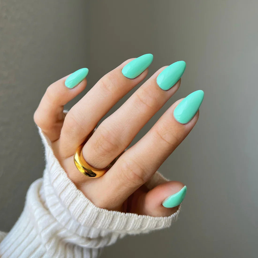 DIVA Gel Polish #273 - Sound Of Rain