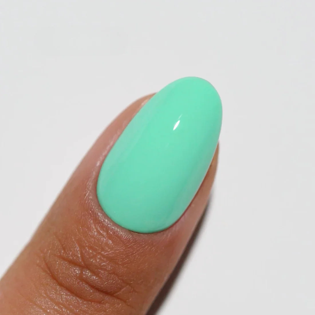 DIVA Gel Polish #273 - Sound Of Rain