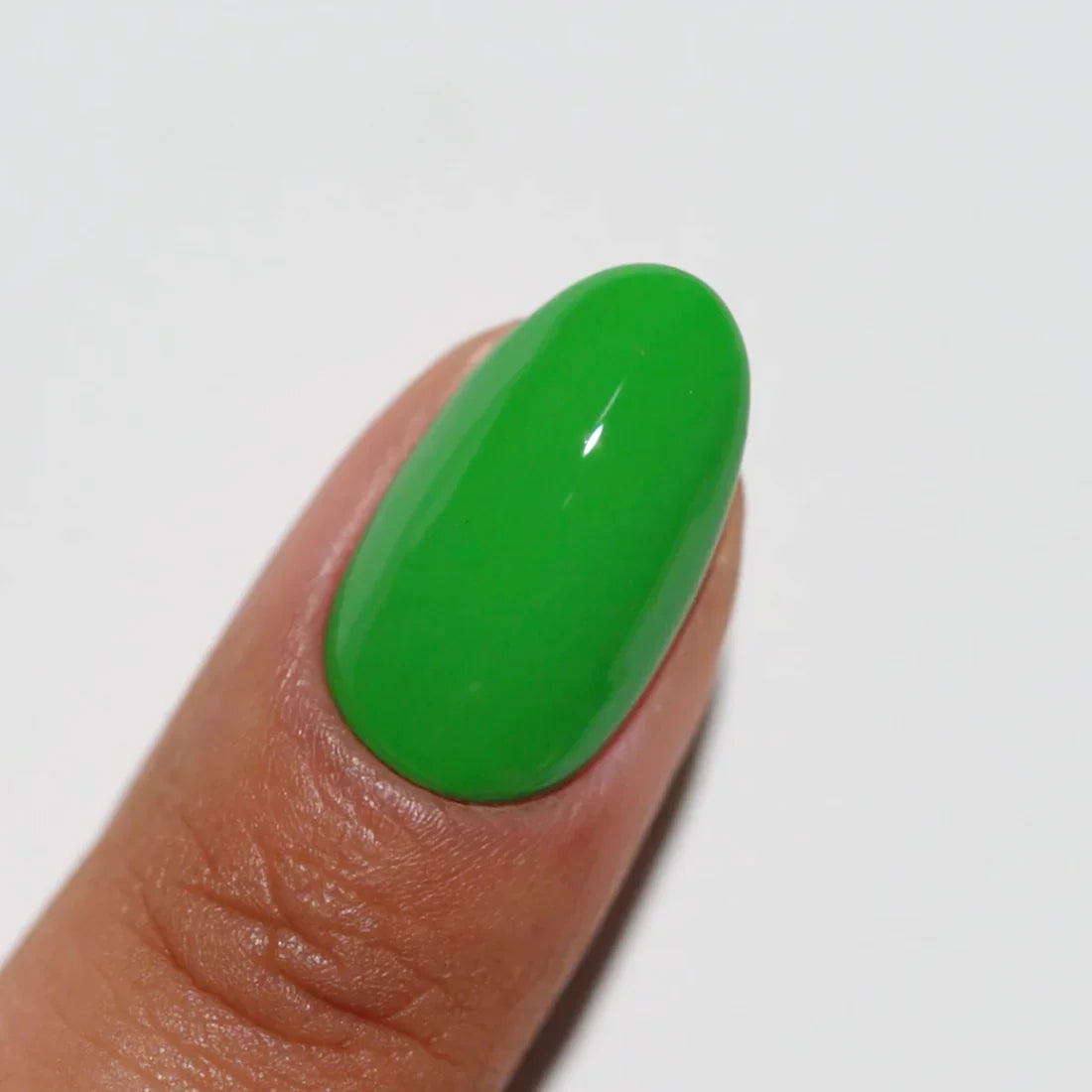 DIVA Gel Polish #276 - Kiss The Prince