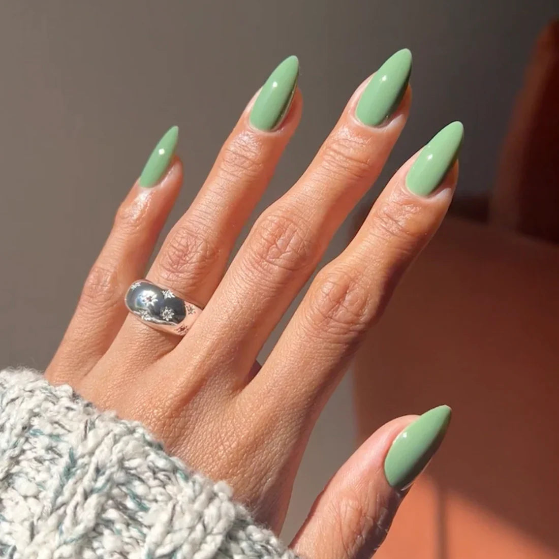 DIVA Gel Polish #286 - First Place